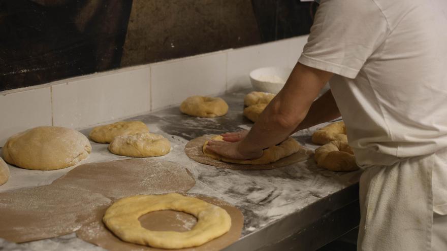 La patronal de los panaderos de A Coruña recurre al Supremo la subida de salarios del 19%