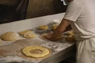 La patronal de los panaderos de A Coruña recurre al Supremo la subida de salarios del 19%