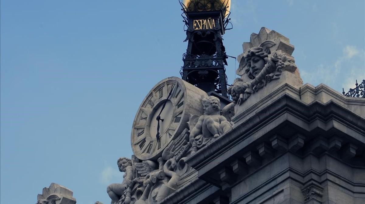 zentauroepp10239064 madrid 29 03 2009       economia     esta tarde el banco de 180827170753