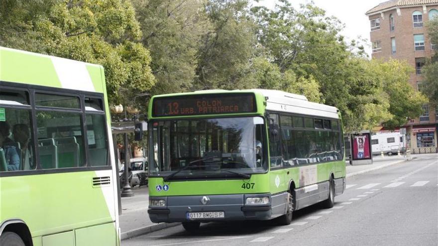 Piden prisión para un acusado de abusos sexuales sobre un joven con discapacidad