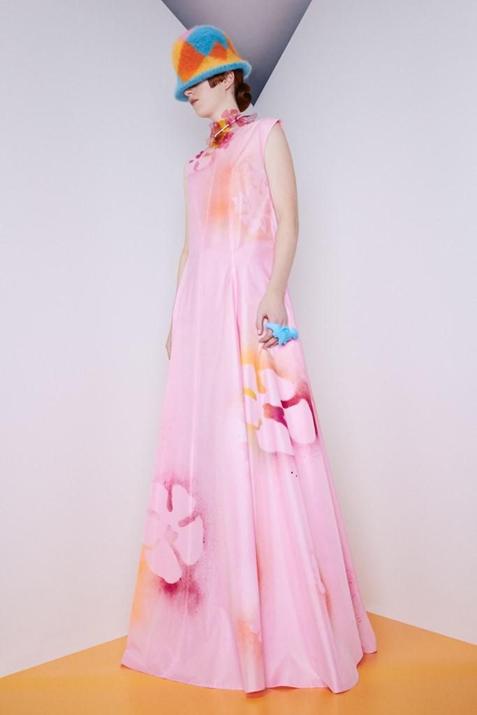Nina Ricci
