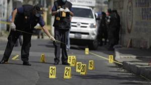 guatemala-asesinatos