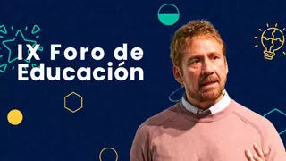 Miguel Ángel Tobías: «El guion de tu vida»