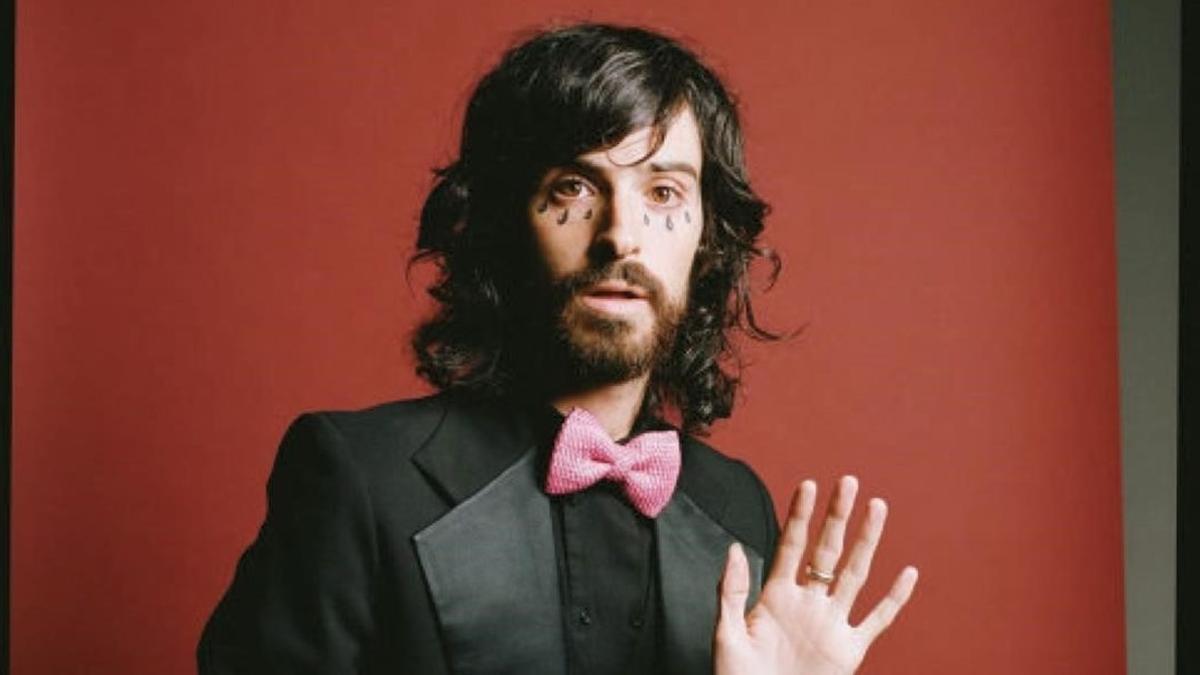 zentauroepp11915565 icult  devendra banhart170216204801