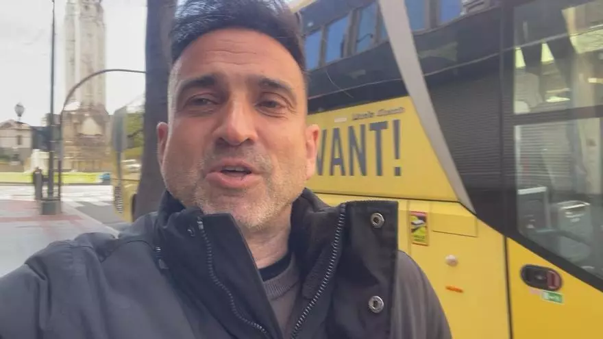 Vídeo: El análisis de Ismael Mateu previo al Athletic-Villarreal desde Bilbao