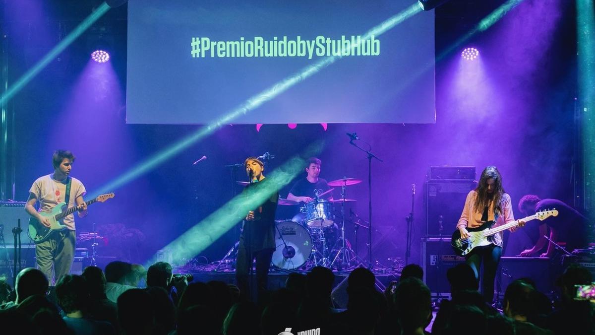 laplata premioruido2019