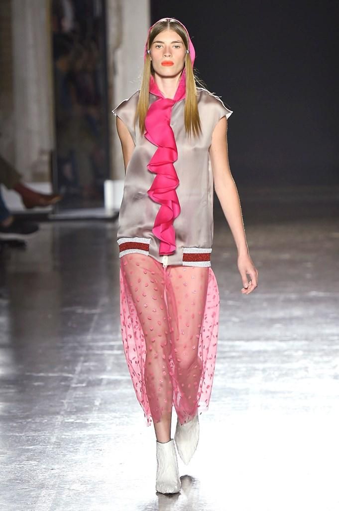 Ultrachic