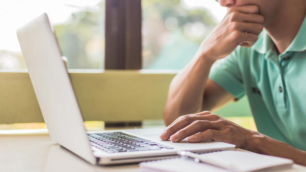 6 horas pagadas para buscar trabajo tras un despido