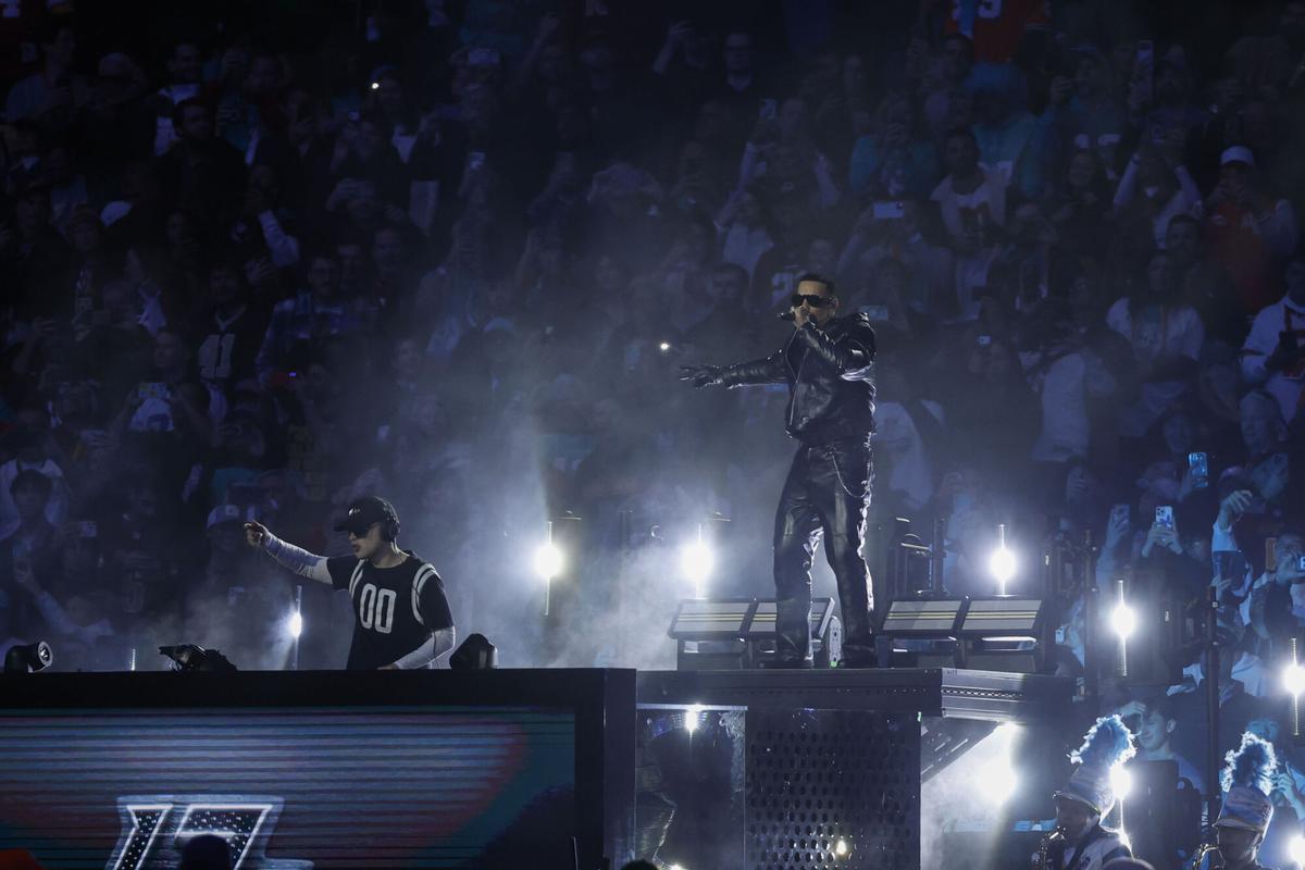 NFL en Madrid: Miami Dolphins - Washington Commanders.