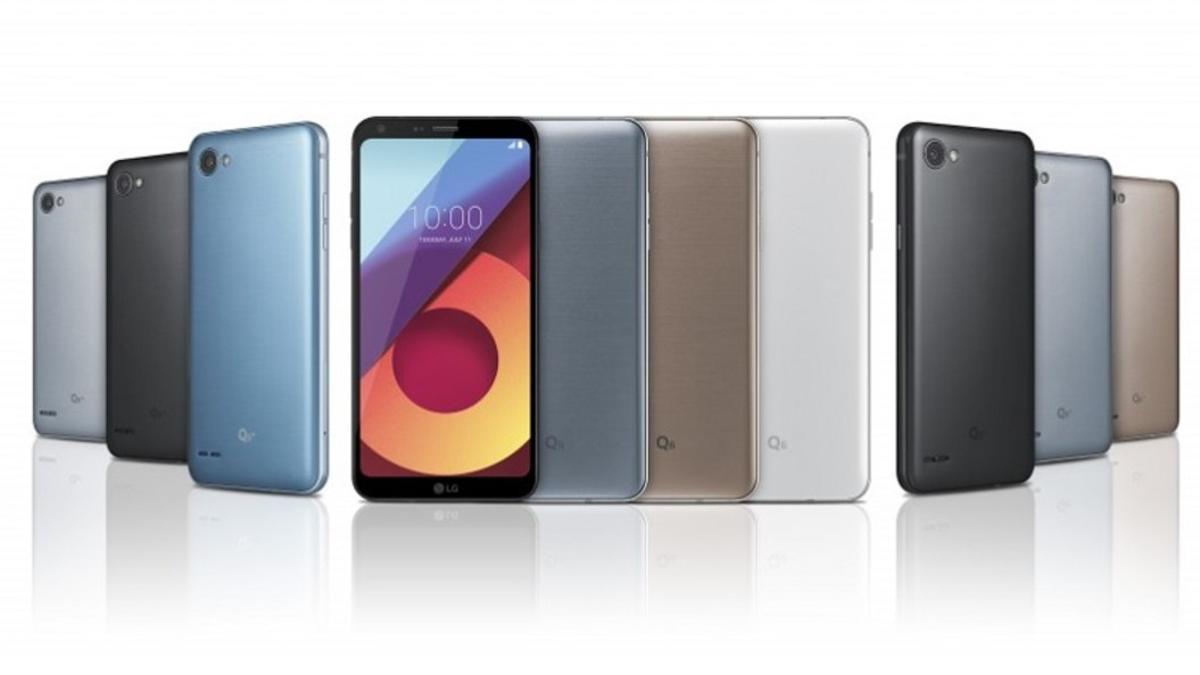 lg-q6-series