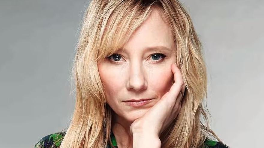 La autopsia de Anne Heche pone patas arriba las hipótesis sobre su muerte