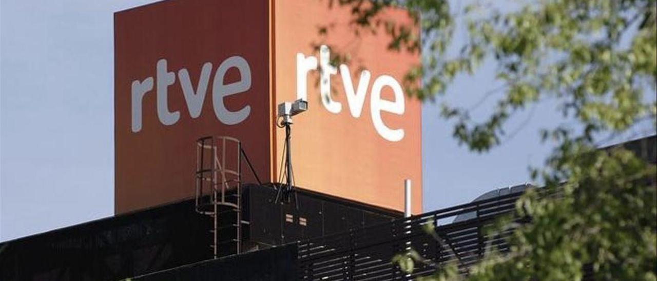 Condenan a RTVE por el desplazamiento de los cámaras de MasterChef.