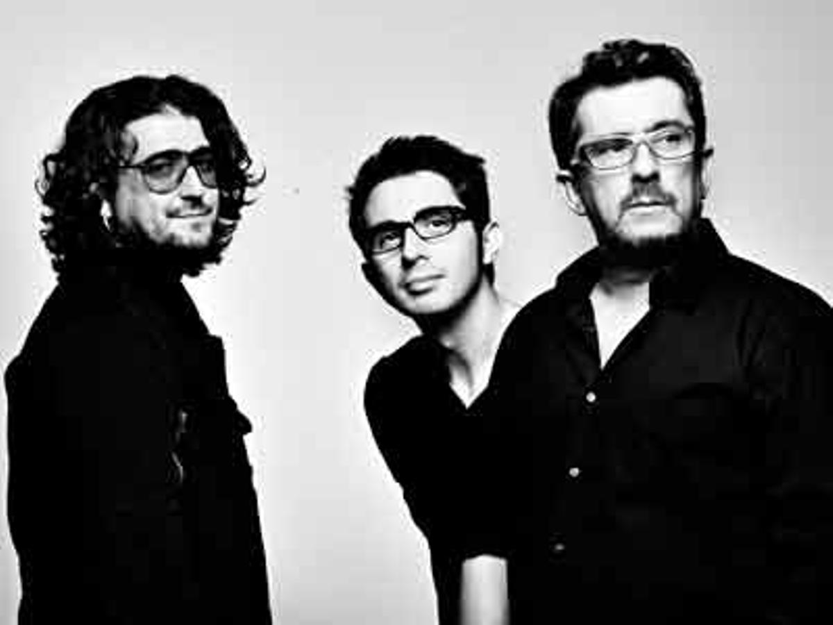 ’Voces x 1 fin: Juntos por Mali’.