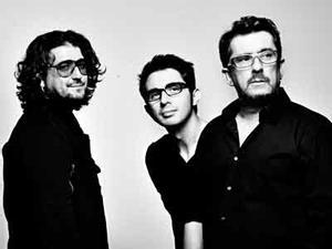 ’Voces x 1 fin: Juntos por Mali’.