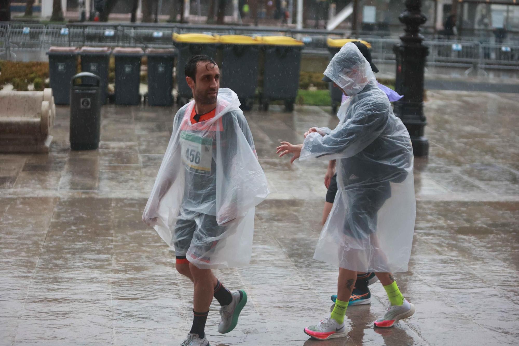 Búscate en la galería de Coruña21 y 5K