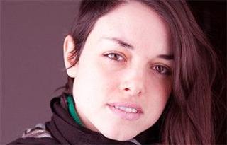Laia Gordi Vila
