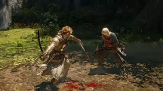 Assassin's Creed Black Flag Resynced recibe una buena tanda de novedades, recompensas y correcciones