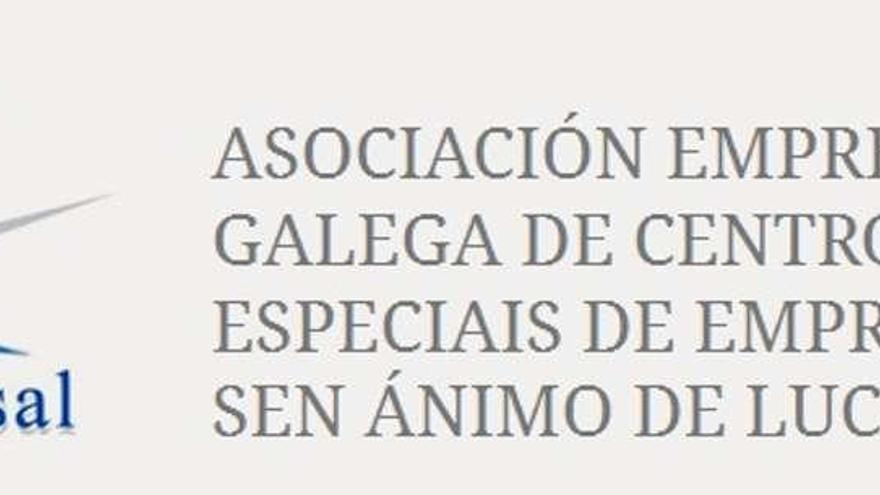 Empleo gallego para capacidades diferentes