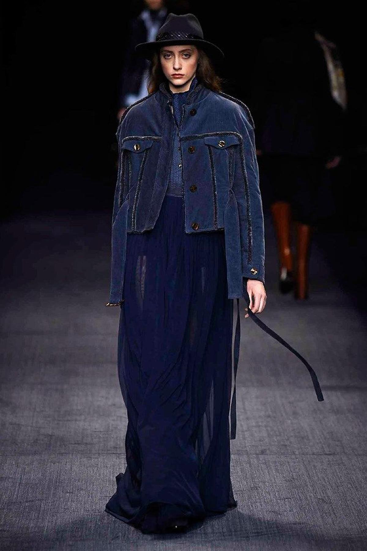 Trussardi
