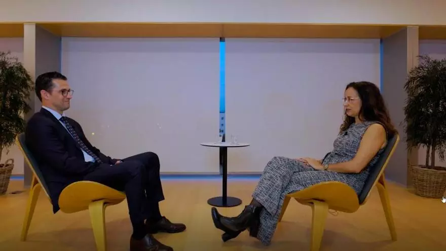 El impacto de la digitalización en las empresas de Baleares