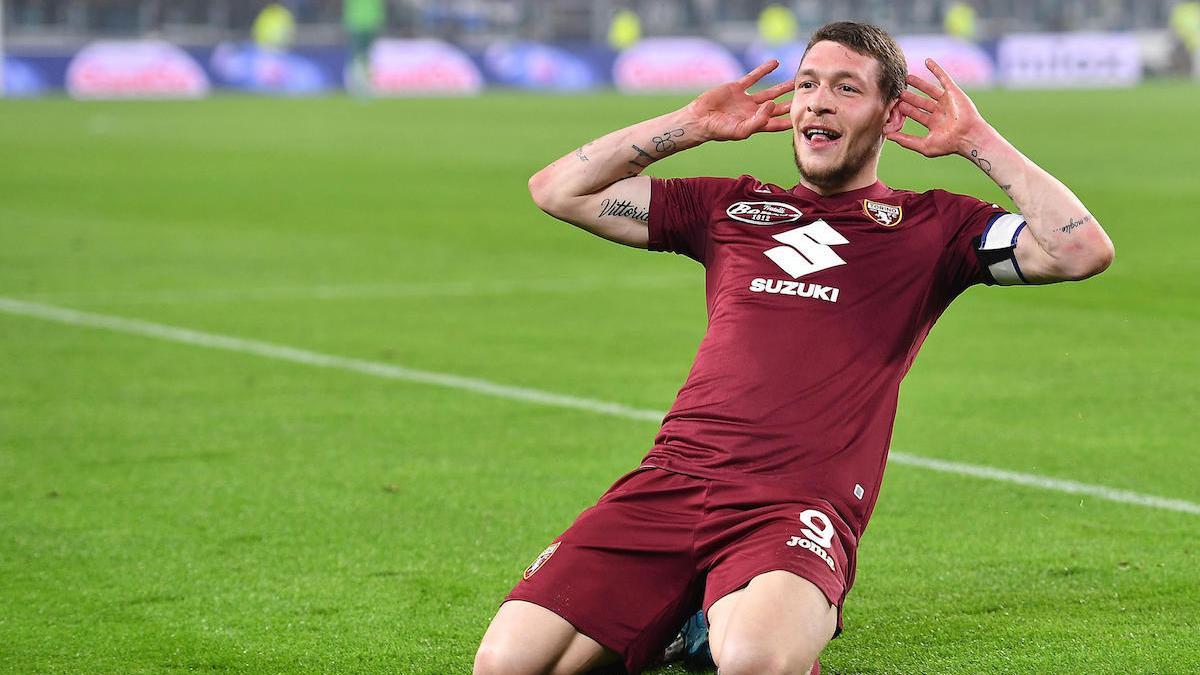 Andrea Belotti (Torino) - 28 millones.jpg