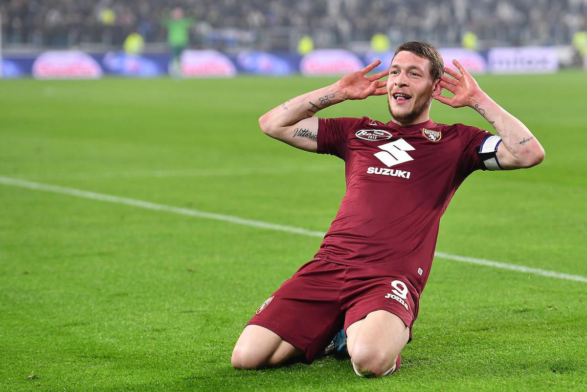 Andrea Belotti (Torino) - 28 millones.jpg