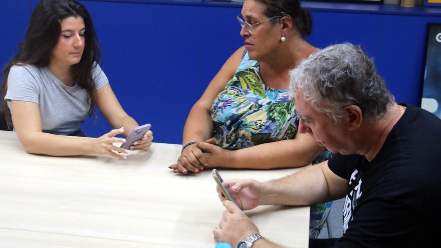 Video: Arrels torna a enquestar centenars de sensesostre a Barcelona per diagnosticar necessitats i mancances del col·lectiu