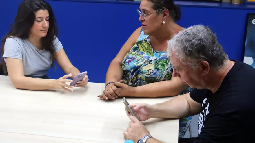 Video: Arrels torna a enquestar centenars de sensesostre a Barcelona per diagnosticar necessitats i mancances del col·lectiu