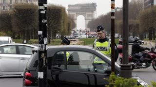 Europa veta los coches más contaminantes