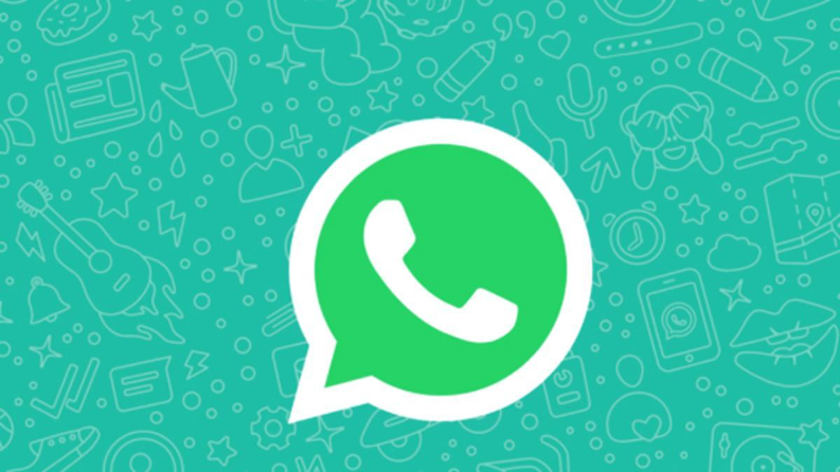 WhatsApp permitirá pronto ocultar tu 'última conexión' a contactos en específico