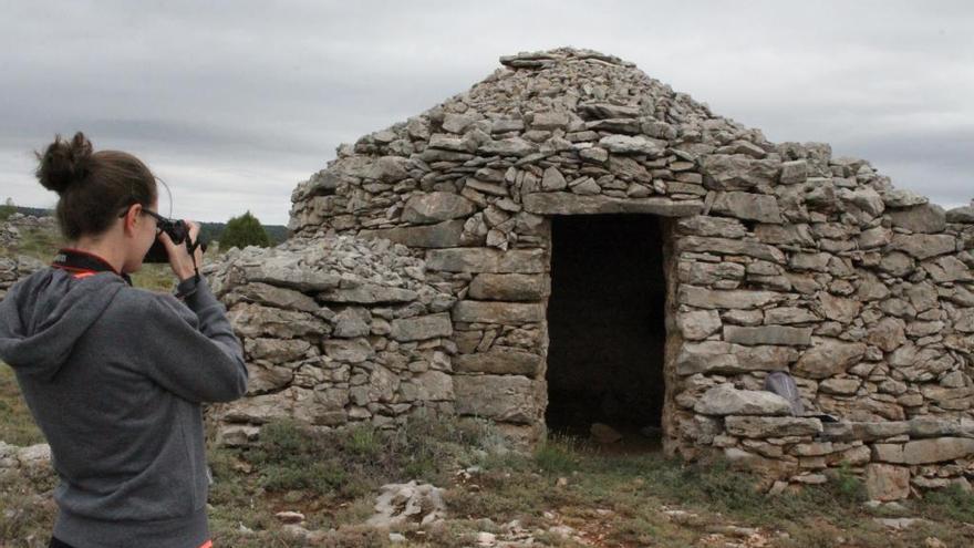 La sede valenciana de un patrimonio mundial