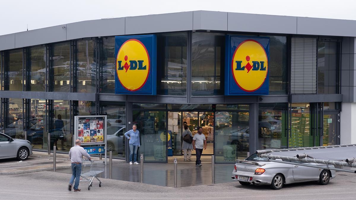 Mañana se esperan colas kilométricas en Lidl para conseguir el juego completo de cuandos de acero inoxidable más barato del mercado todo por solo 5,99 euros