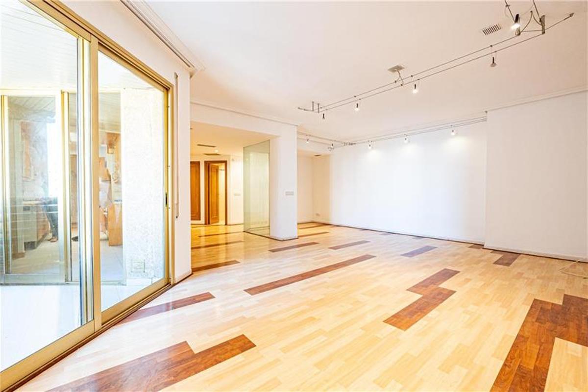 Piso en venta en Palma de Mallorca