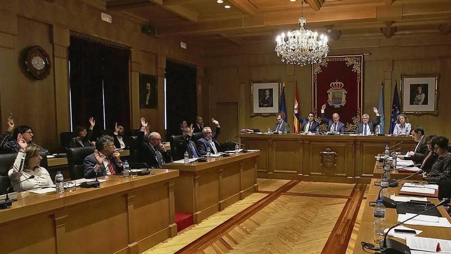 El gobierno provincial traslada a Fomento que la variante exterior del AVE es &quot;innegociable&quot;