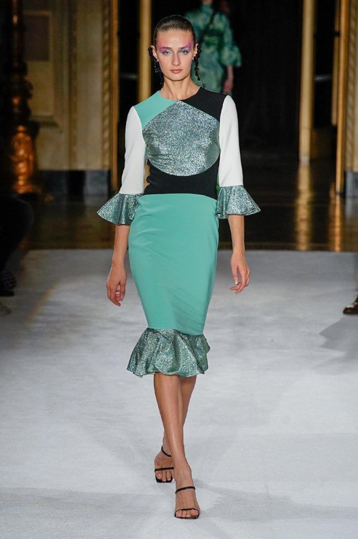 Christian Siriano