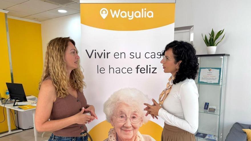 Las conversaciones que cambian una familia