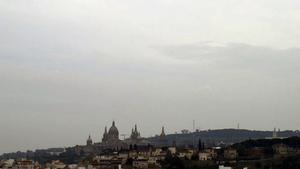 Temps a Catalunya avui, dilluns 29 d’agost: tornen les tempestes a l’interior de Catalunya