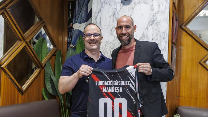 Comença la prova oberta del Kids&amp;Us per saber qui farà la pretemporada amb el primer equip