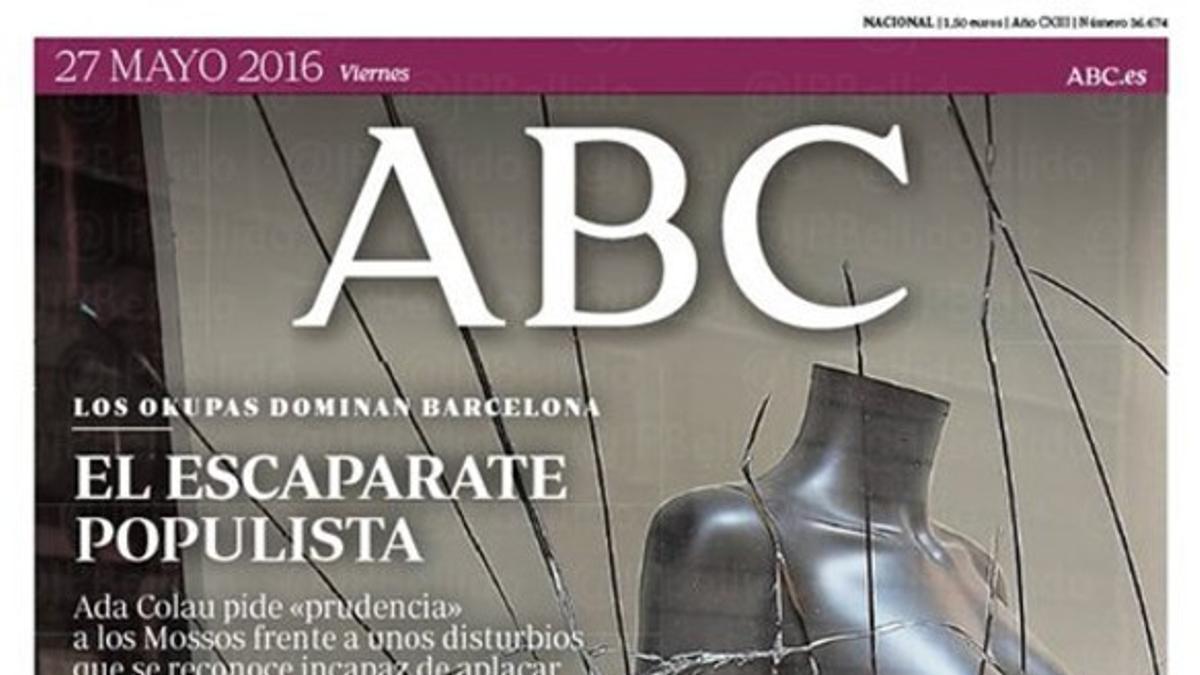 portada-abc-27-05-2016