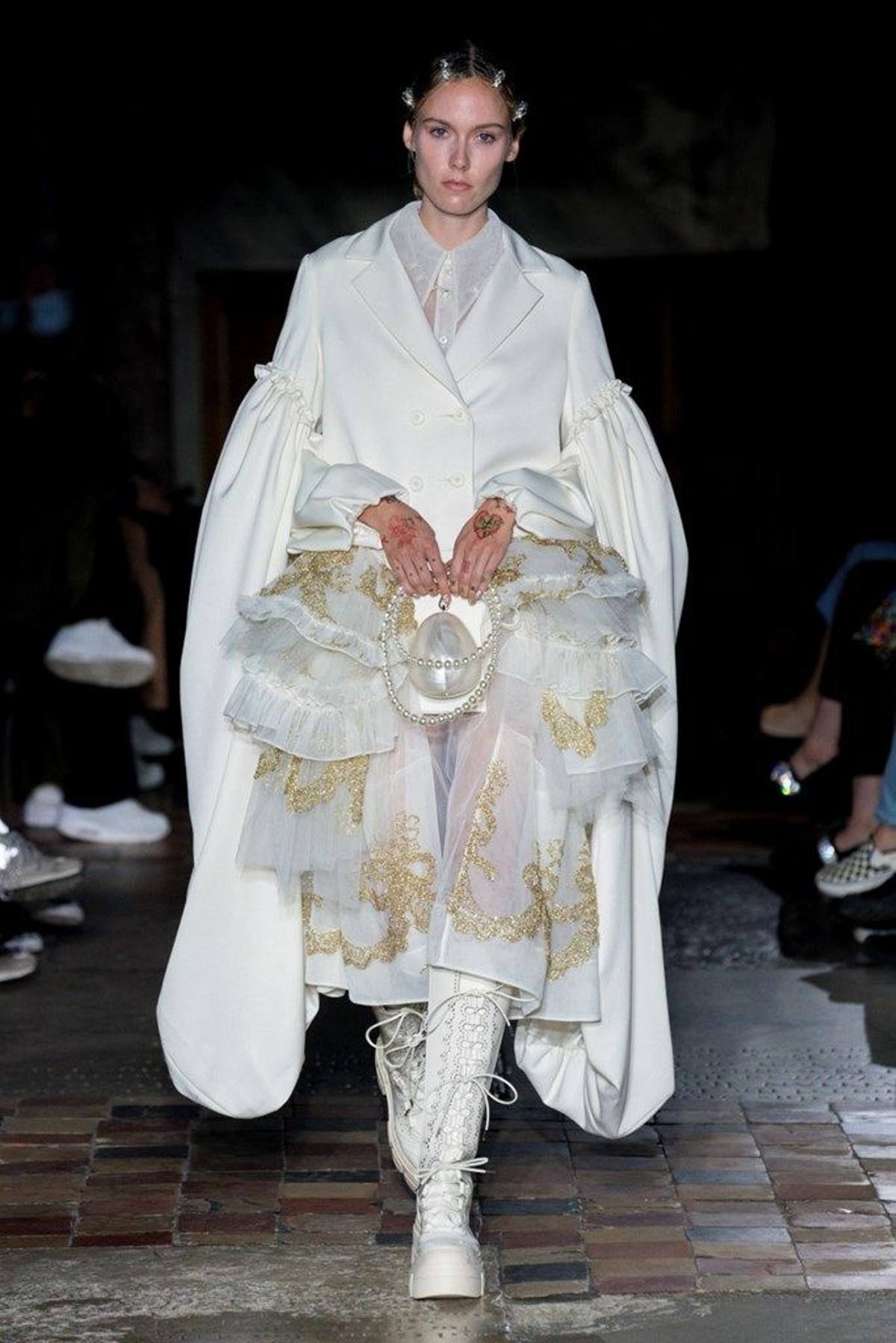 Simone Rocha