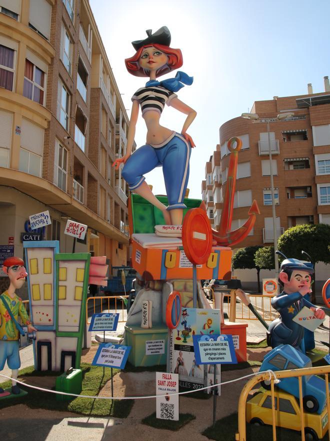 FALLA SANT JOSEP.JPG