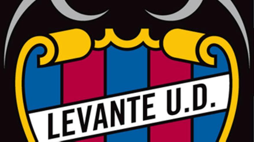 El Levante, también en ascenso en Twitter