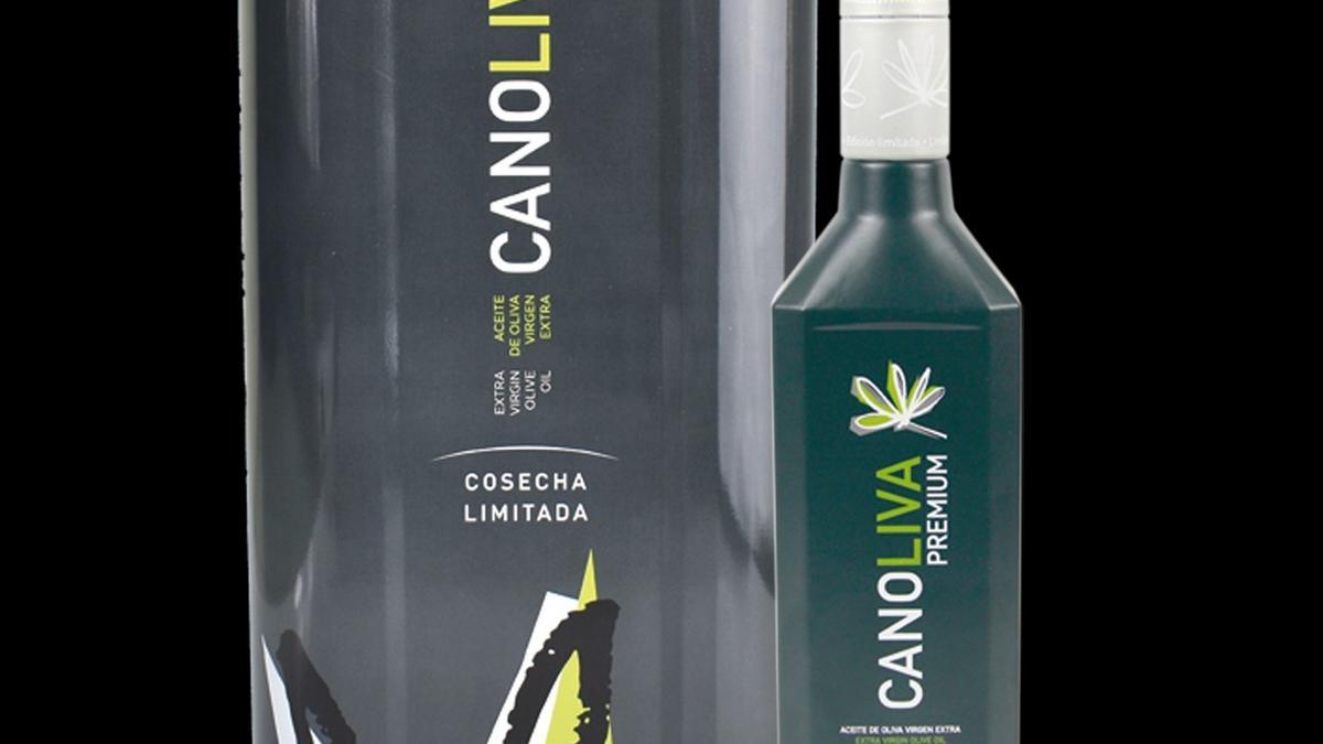 Uno de los aceites cordobeses situados entre los cien mejores del selecto listado.