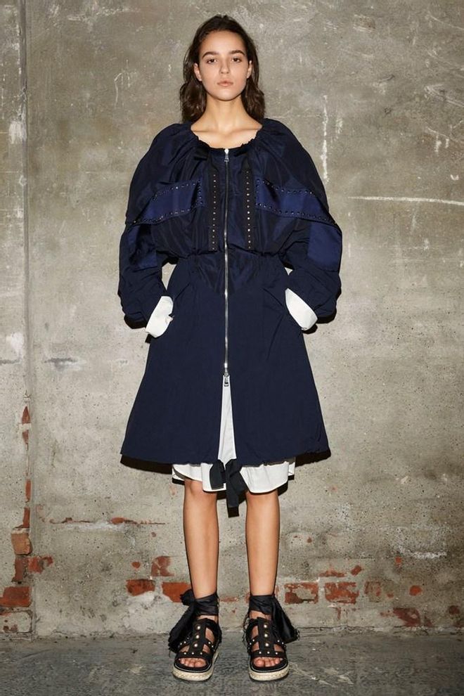 Moncler