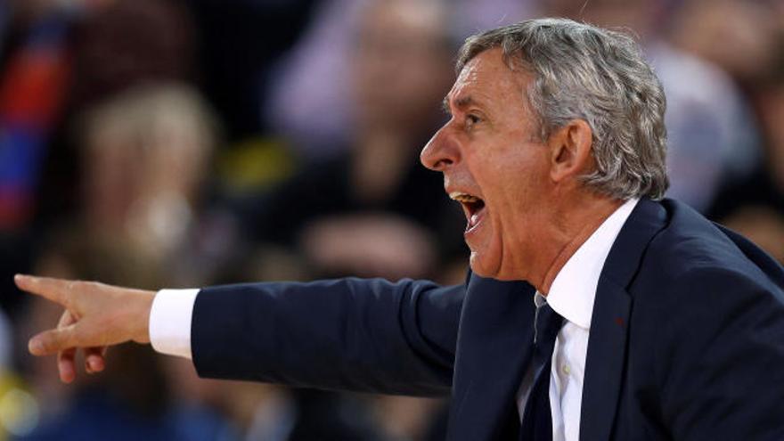 Svetislav Pesic