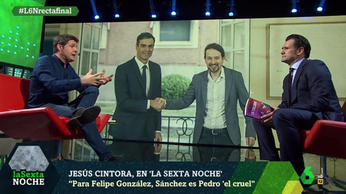 zentauroepp53754772 television monegal sexta noche200614153300 zentauroepp53754772 television monegal sexta noche200614153300