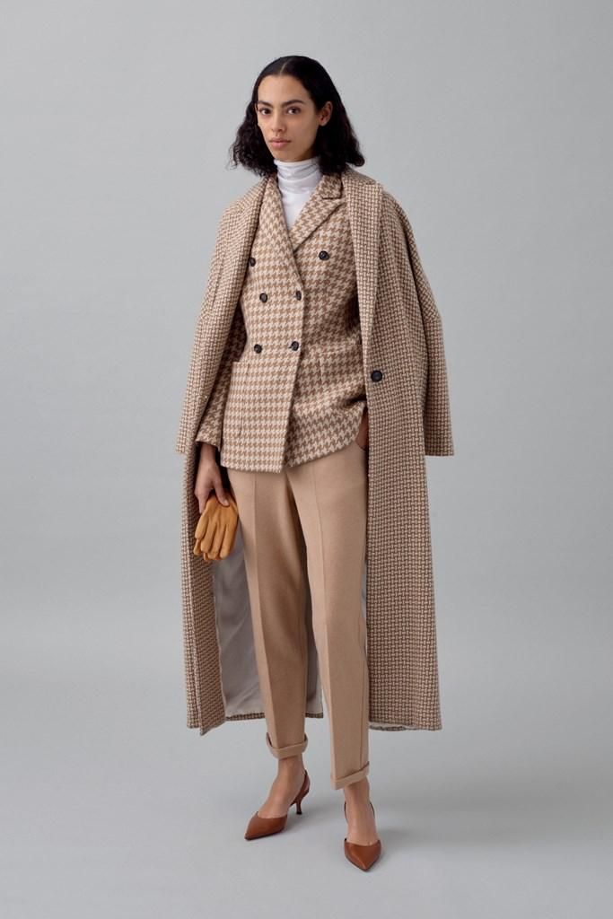 Kiton