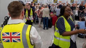 zentauroepp50015001 thomas cook190923114142