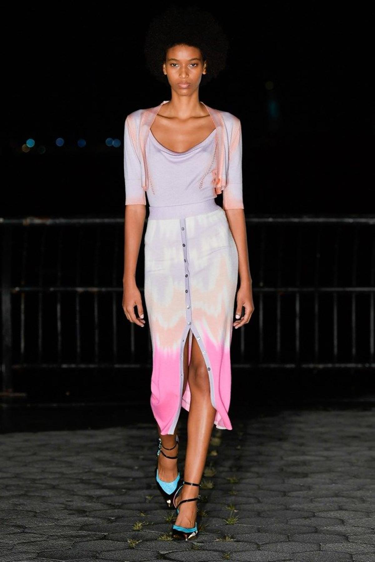 Prabal Gurung