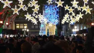 L'estafa de Nadal que et pot arruïnar les festes: com intentaran robar-te els diners